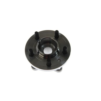 Set rulment roata LAND ROVER DISCOVERY III LA TAA FAG 713 6203 90 Set rulment roata LAND ROVER DISCOVERY III LA TAA FAG 713 6203 90