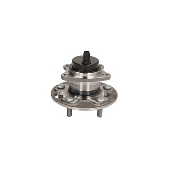 Set rulment roata TOYOTA AVENSIS limuzina ZRT27 ADT27 FAG 713 6211 20 Set rulment roata TOYOTA AVENSIS limuzina ZRT27 ADT27 FAG 713 6211 20