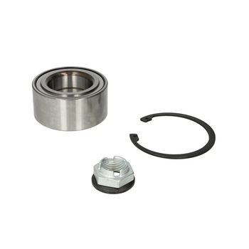 Set rulment roata LAND ROVER RANGE ROVER SPORT LW FAG 713 6204 20 Set rulment roata LAND ROVER RANGE ROVER SPORT LW FAG 713 6204 20