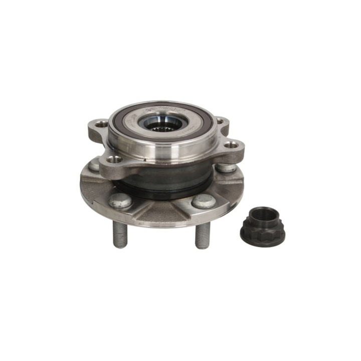 Колесен лагер TOYOTA RAV 4 III ACA3 ACE ALA3 GSA3 ZSA3 FAG 713 6211 50