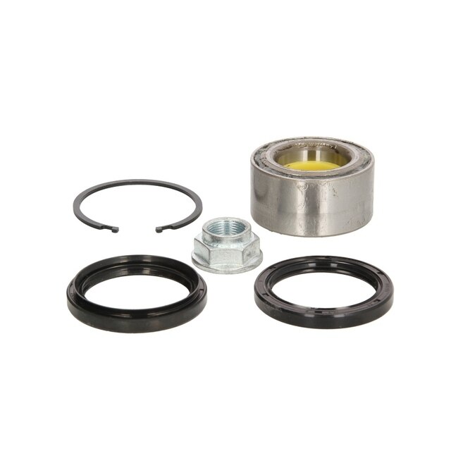 Set rulment roata SUBARU LEGACY III BE BH FAG 713 6221 40