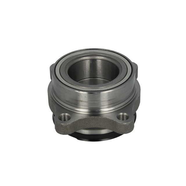 Set rulment roata TOYOTA HIACE IV caroserie LXH1 RZH1 LH1 FAG 713 6211 30