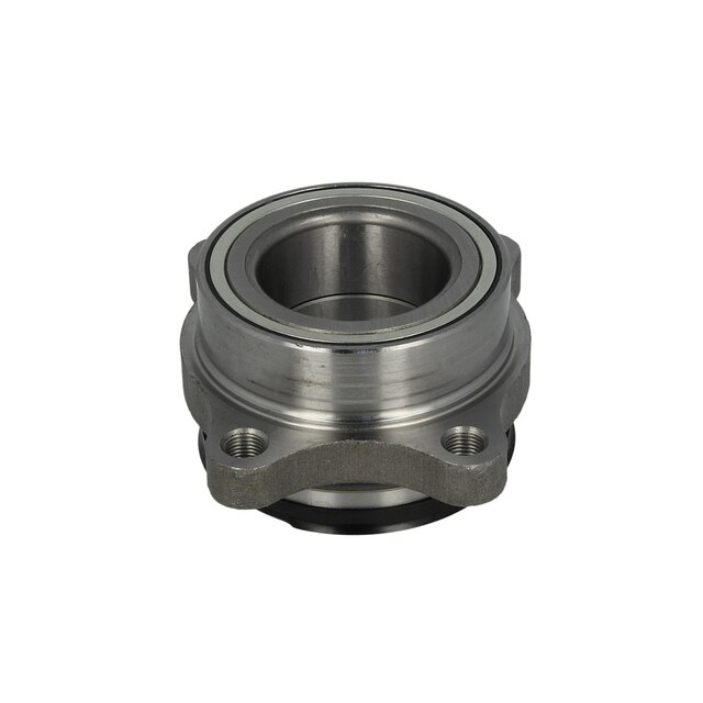 Set rulment roata TOYOTA HIACE IV bus LH1 FAG 713 6211 30