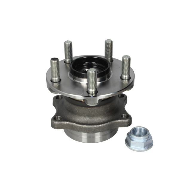 Set rulment roata SUBARU LEGACY V BM BR FAG 713 6222 10