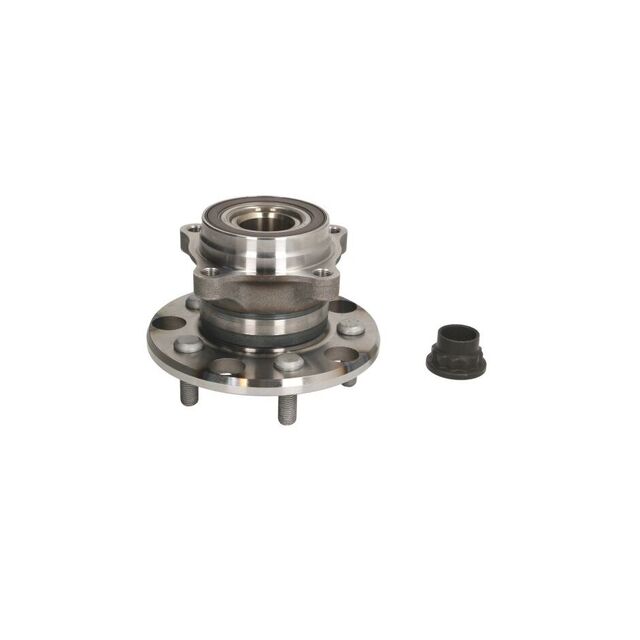 Set rulment roata LEXUS GS GRS19 UZS19 URS19 GWS19 FAG 713 6211 90