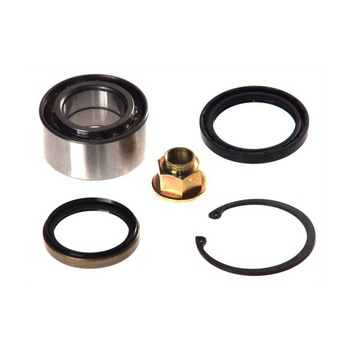 Set rulment roata SUZUKI BALENO hatchback EG FAG 713 6234 20 Set rulment roata SUZUKI BALENO hatchback EG FAG 713 6234 20