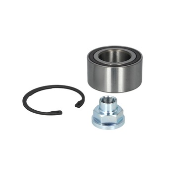 Set rulment roata OPEL AGILA B H08 FAG 713 6234 70 Set rulment roata OPEL AGILA B H08 FAG 713 6234 70