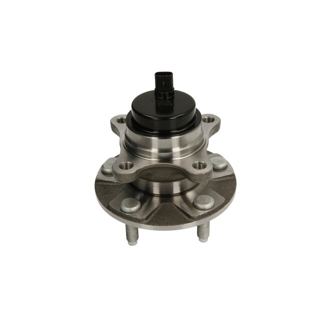 Set rulment roata LEXUS IS II GSE2 ALE2 USE2 FAG 713 6211 70