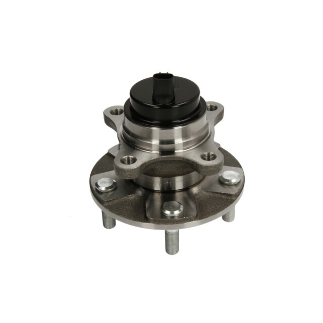 Set rulment roata LEXUS IS II GSE2 ALE2 USE2 FAG 713 6211 80