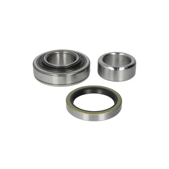 Set rulment roata SUZUKI SAMURAI SJ FAG 713 6230 90 Set rulment roata SUZUKI SAMURAI SJ FAG 713 6230 90