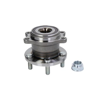 Set rulment roata SUBARU OUTBACK BL BP FAG 713 6222 00 Set rulment roata SUBARU OUTBACK BL BP FAG 713 6222 00