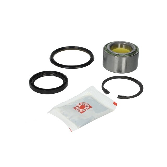 Set rulment roata SUZUKI GRAND VITARA I FT FAG 713 6230 30