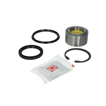 Set rulment roata SUZUKI GRAND VITARA I FT FAG 713 6230 30 Set rulment roata SUZUKI GRAND VITARA I FT FAG 713 6230 30