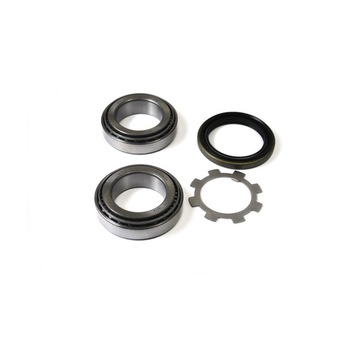 Set rulment roata SUZUKI SAMURAI SJ FAG 713 6230 20 Set rulment roata SUZUKI SAMURAI SJ FAG 713 6230 20