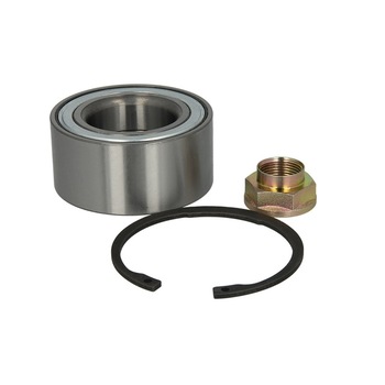 Set rulment roata SUZUKI SX4 S-Cross FAG 713 6234 90 Set rulment roata SUZUKI SX4 S-Cross FAG 713 6234 90