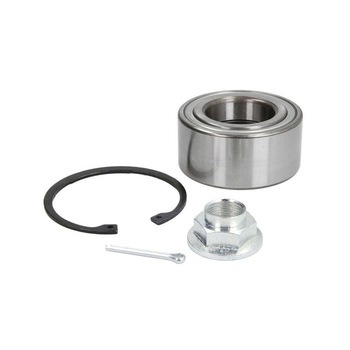 Set rulment roata KIA CERATO LD FAG 713 6261 40 Set rulment roata KIA CERATO LD FAG 713 6261 40