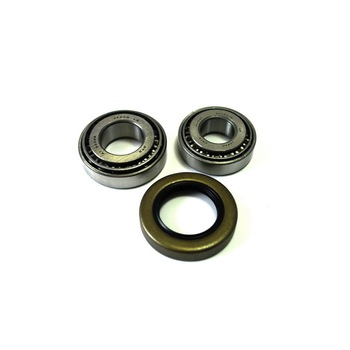 Set rulment roata CHEVROLET SPARK FAG 713 6251 20 Set rulment roata CHEVROLET SPARK FAG 713 6251 20