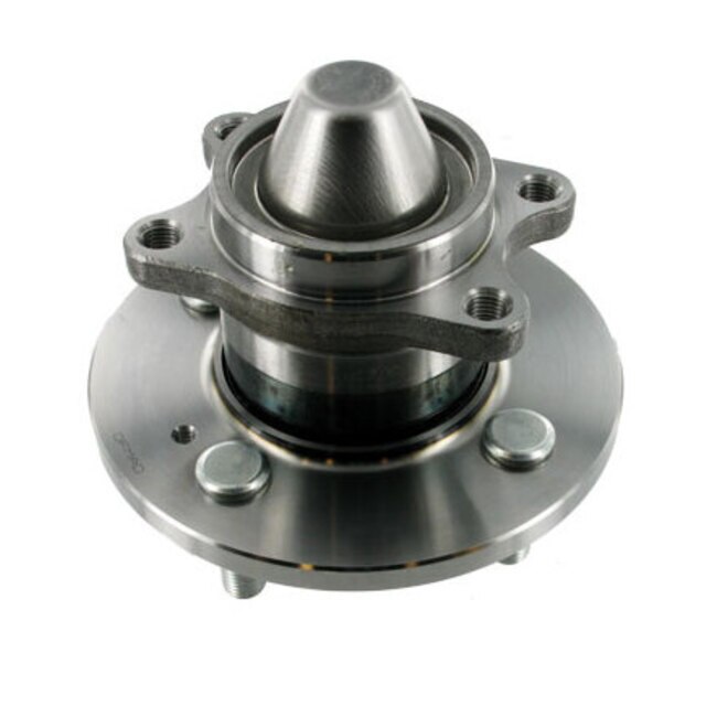 Set rulment roata KIA RIO II JB FAG 713 6263 00