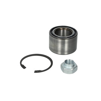 Set rulment roata SUZUKI IGNIS FH FAG 713 6235 20 Set rulment roata SUZUKI IGNIS FH FAG 713 6235 20