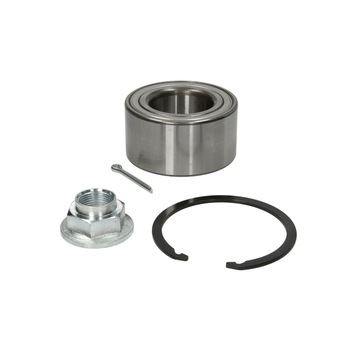 Set rulment roata KIA CEE`D SW ED FAG 713 6265 60 Set rulment roata KIA CEE`D SW ED FAG 713 6265 60