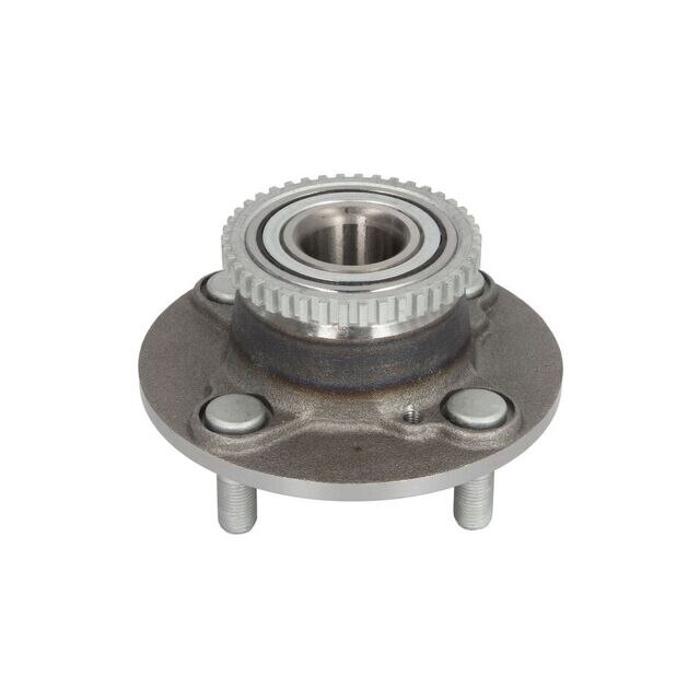 Set rulment roata SUZUKI LIANA ER FAG 713 6236 50