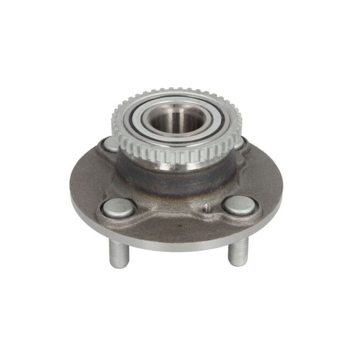 Колесен лагер комплект SUZUKI BALENO combi EG BTA H28008BTA