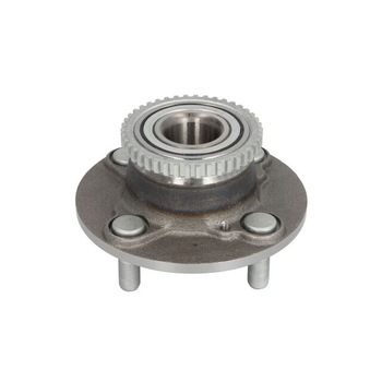 Set rulment roata SUZUKI LIANA ER FAG 713 6236 50 Set rulment roata SUZUKI LIANA ER FAG 713 6236 50