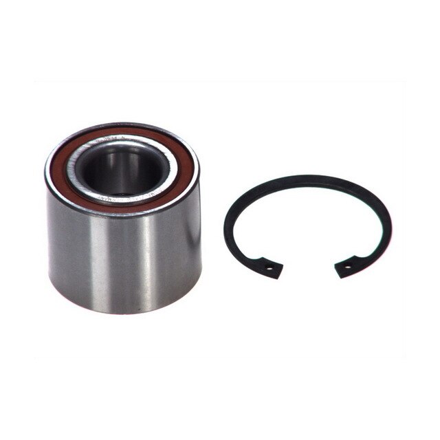 Set rulment roata SUZUKI IGNIS II FAG 713 6234 80