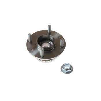 Set rulment roata KIA CARENS II FJ FAG 713 6261 30 Set rulment roata KIA CARENS II FJ FAG 713 6261 30