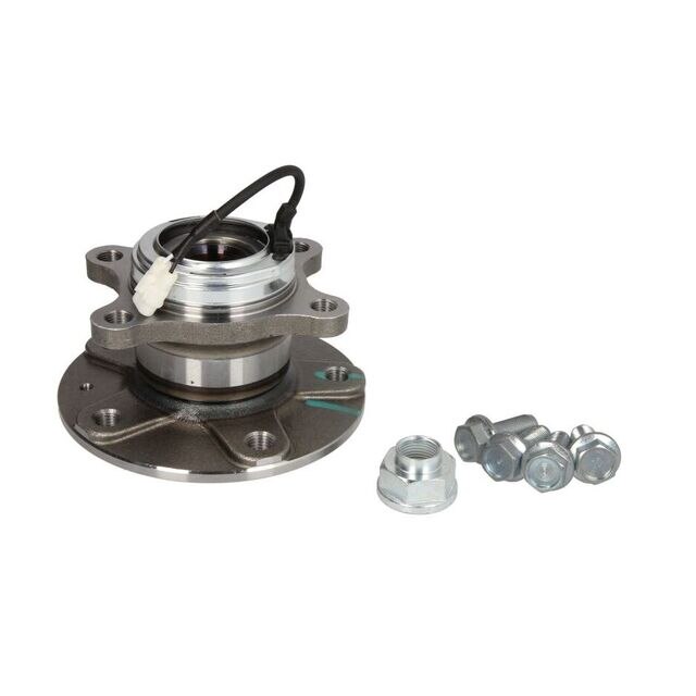 Set rulment roata SUZUKI SX4 EY GY FAG 713 6236 90