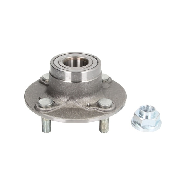 Set rulment roata SUZUKI LIANA ER FAG 713 6236 60