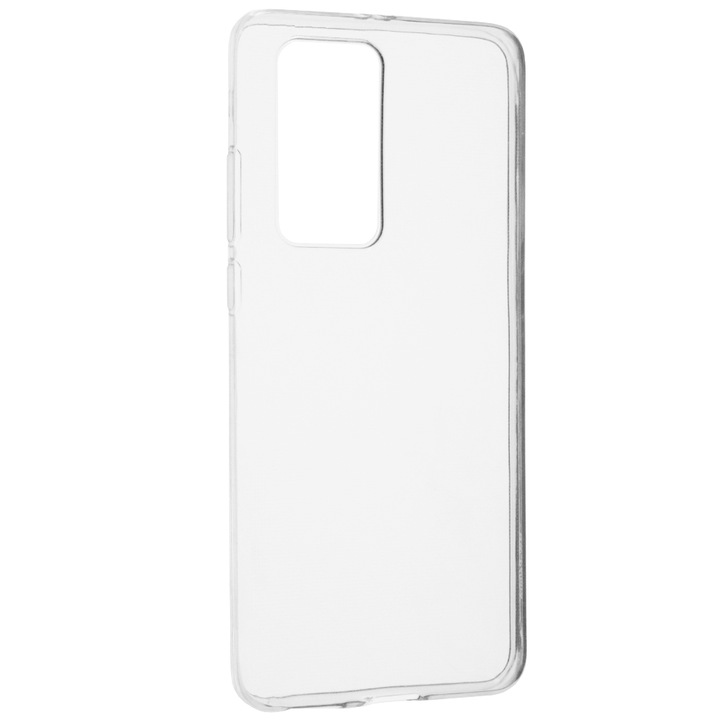 ΠΠ°Π»ΡΡ HUAWEI P40 - ΡΠ»ΡΡΠ° ΡΡΠ½ΡΠΊ 1 ΠΌΠΌ (ΠΏΡΠΎΠ·ΡΠ°ΡΠ΅Π½)