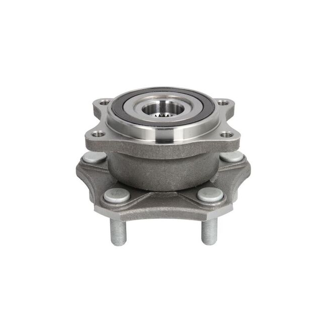 Set rulment roata SUZUKI GRAND VITARA II JT FAG 713 6236 20