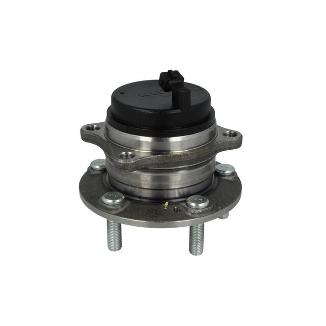 Set rulment roata HYUNDAI SANTA FÉ III DM FAG 713 6267 50