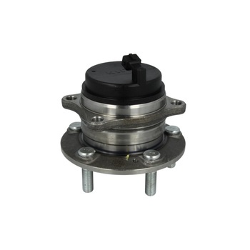 Set rulment roata KIA SORENTO II XM FAG 713 6267 50 Set rulment roata KIA SORENTO II XM FAG 713 6267 50