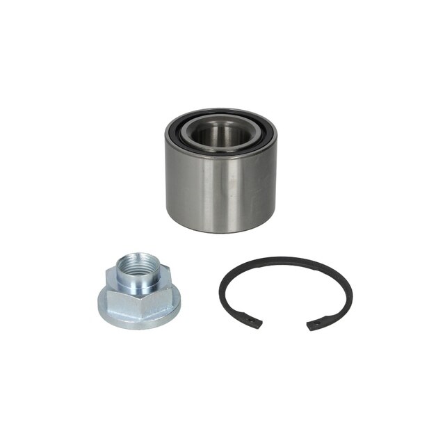 Set rulment roata OPEL AGILA B H08 FAG 713 6235 10
