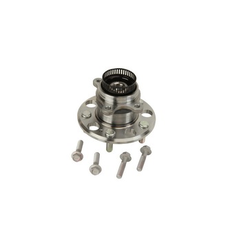 Set rulment roata KIA CEE`D SW ED FAG 713 6265 70 Set rulment roata KIA CEE`D SW ED FAG 713 6265 70