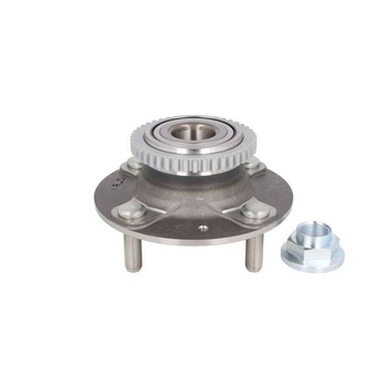 Set rulment roata HYUNDAI TRAJET FO FAG 713 6266 20 Set rulment roata HYUNDAI TRAJET FO FAG 713 6266 20