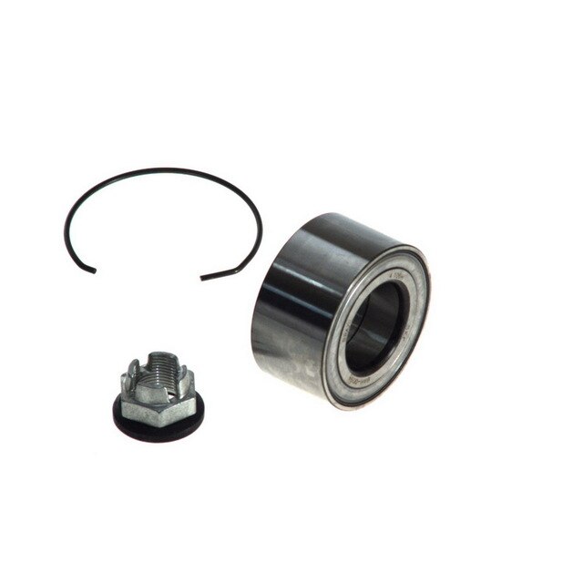 Set rulment roata DACIA LOGAN LS FAG 713 6300 30