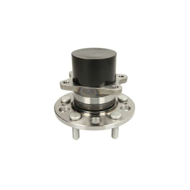 Set rulment roata HYUNDAI i40 CW VF FAG 713 6266 90