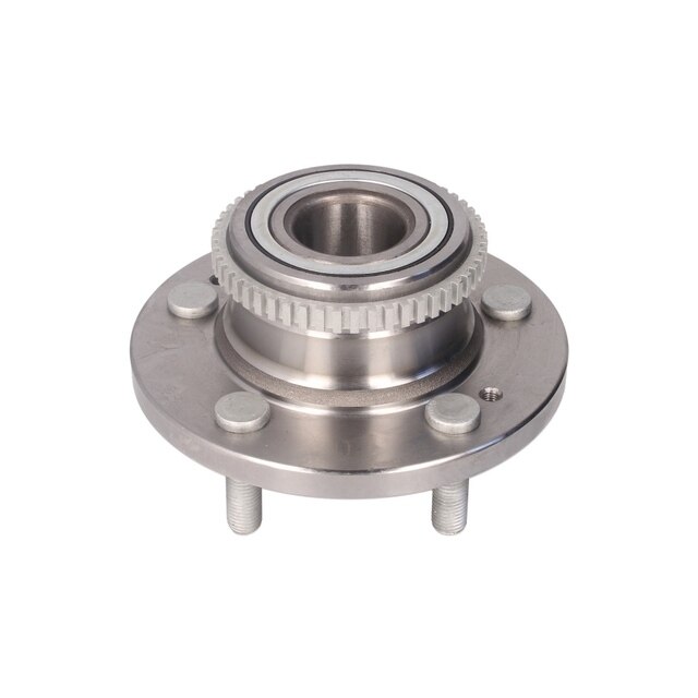 Set rulment roata HYUNDAI SANTA FÉ I SM FAG 713 6266 00