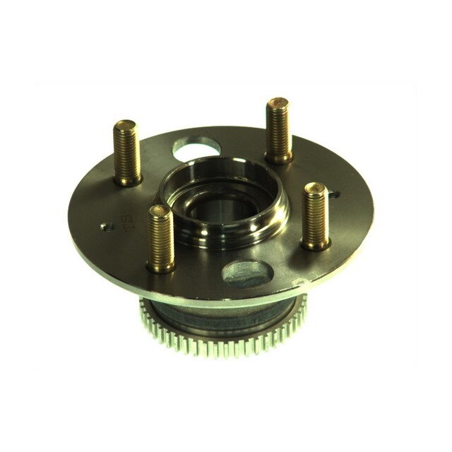 Set rulment roata HONDA CIVIC VII Hatchback EU EP EV FAG 713 6270 60