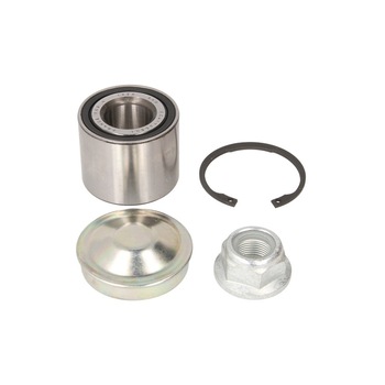 Set rulment roata RENAULT CLIO IV FAG 713 8034 10 Set rulment roata RENAULT CLIO IV FAG 713 8034 10