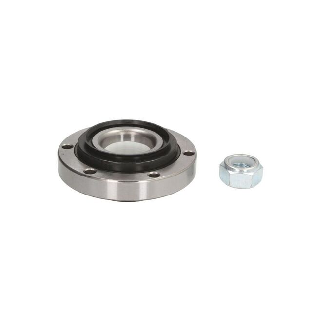 Set rulment roata RENAULT 25 B29 FAG 713 6301 70