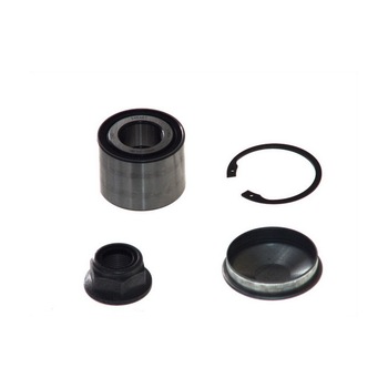 Set rulment roata RENAULT CLIO II BB0 1 2 CB0 1 2 FAG 713 6303 00 Set rulment roata RENAULT CLIO II BB0 1 2 CB0 1 2 FAG 713 6303 00