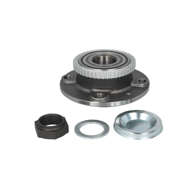 Set rulment roata CITROEN XANTIA Break X2 FAG 713 6301 90