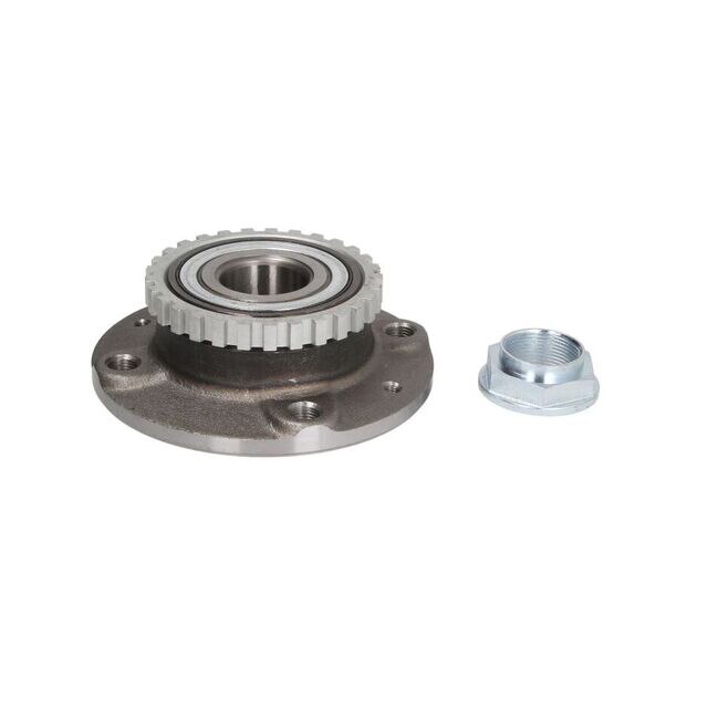 Set rulment roata CITROEN BERLINGO MF FAG 713 6300 70