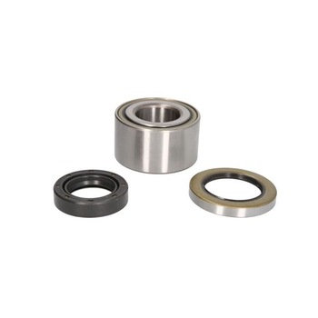 Set rulment roata HYUNDAI GALLOPER II JK-01 FAG 713 6267 60 Set rulment roata HYUNDAI GALLOPER II JK-01 FAG 713 6267 60