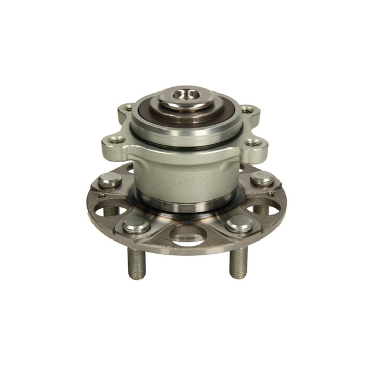 Kerékcsapágy készlet HONDA ACCORD VII CL FAG 713 6270 10