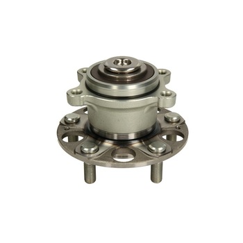 Set rulment roata HONDA ACCORD VII CL FAG 713 6270 10 Set rulment roata HONDA ACCORD VII CL FAG 713 6270 10